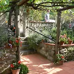 'casa Olympe', Joch, France * Joch