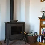 'casa Olympe', Joch, France 펜션