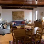 'casa Olympe', Joch, France 펜션 *