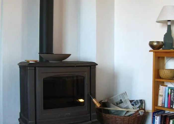 'casa Olympe', Joch, France Holiday home