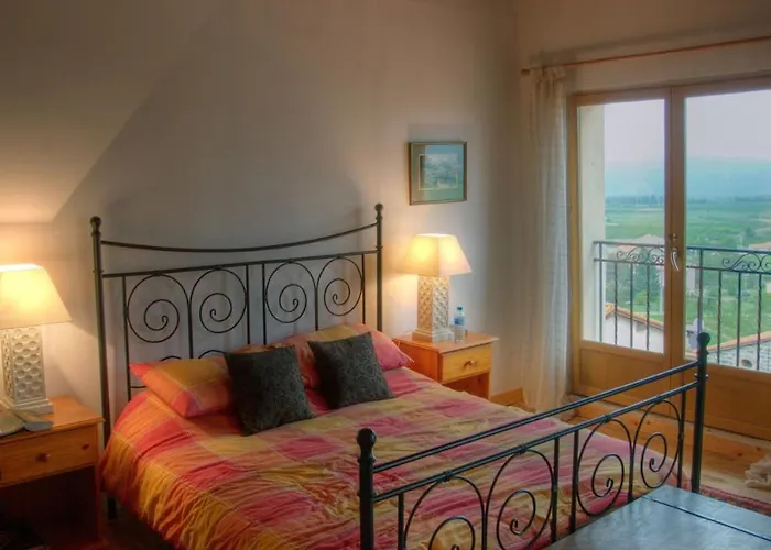 'casa Olympe', Joch, France Holiday home Joch